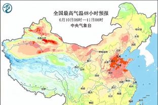 kiến thức thể thao trong người lái đò sôngdadf Ảnh chụp màn hình 3